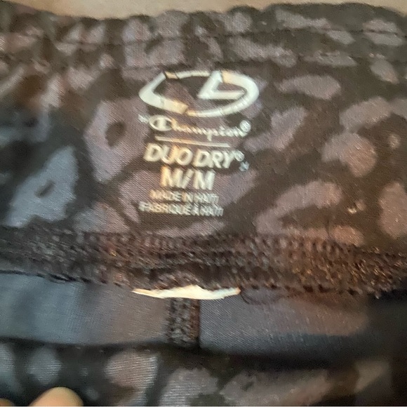 Workout leggings Bundle-Great deal! - Picture 7 of 7